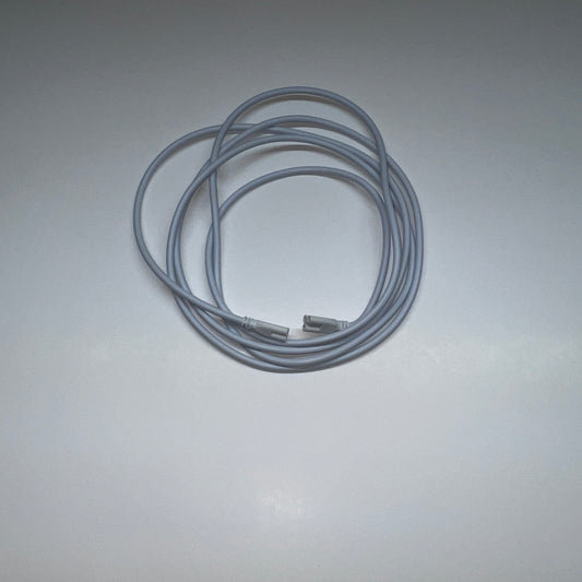 10FT T5/T8 Extension Cable 10FT